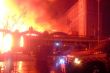 pozar_vystaviste_2__550x367_.jpg