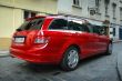 Mercedes-Benz C 200 CDI Activity Mercedes-Benz C 200 CDI Activity
