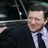 Summit EU skon�il spokojenost� nov�ch i star�ch �len� EU