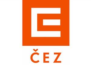 _ez.jpg