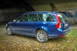 Volvo V50 2.0D Power Shift