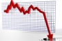 Ilustra�n� sn�mka. Zdroj: StockExpert