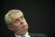 premi_zeman_550x367_.jpg