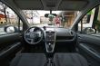 Opel Agila Opel Agila