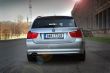 BMW 320xd