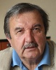 Robert Holcz, ekon�m Foto: �tefan Lakti�