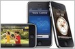 telefon iPhone 3G S
