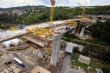 most-berounka-vltava_CR_STAVBY_SILNICE_RSD_PRAHA_6_148_550x367_.jpg