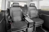 Volkswagen Multivan Volkswagen Multivan