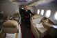 airbus_A380_airbus-a380-04_650x433_.jpg