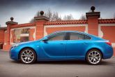 Opel Insignia OPC Opel Insignia OPC