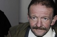 Miroslav Ko��k