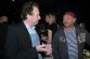 1013138032_Louskacek_2010__14__650x433_.jpg