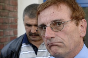 Jaromír Dušek Jaromír Dušek