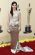 1013479179_sandra_bullock_277x433_.jpg