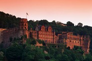Heidelberg Heidelberg