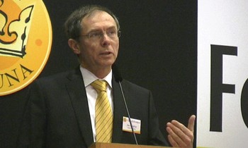 Švejnar Švejnar