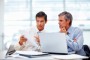 Sn�mka: StockExpert