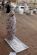 1015830101_Darfur2_288x433_.jpg