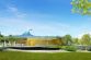 1016371693_JK_KLUB_VOLAVKA_KONOPISTE_RESORT_650x433_.jpg
