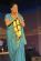 1020808851_Kamla_Persad-Bissessar_288x433_.jpg