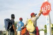 Arizona-imigranti Arizona-imigranti