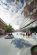 1023302600_1017997171_02_coll_coll__iv__stromy_P7_288x433__288x433_.jpg