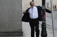Miroslav Kalousek Miroslav Kalousek
