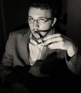 Stanislav Kolařík Stanislav Kolařík