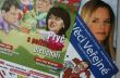 V�ci ve�ejn� p�ed volbami tvrdily, �e politick� pleticha�en� kon��