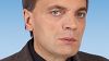 Jaroslav Martin�, poslanec ODS
