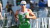 Filip Ospal�, triatlon