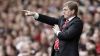 Kenny Dalglish Kenny Dalglish