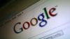 Google. Ilustra�n� foto