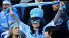 Uruguay! Uruguay!