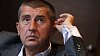 Andrej Babiš