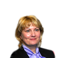 Simona Sokolov�
