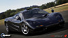 FM4 TG 1993 McLaren F1