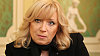 Iveta Radi�ov�