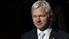 Julian Assange