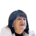 Bo�ena Jirk�