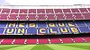 Camp_Nou_Barcelona