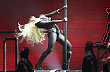 Showbusiness 2011