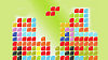 Tetris