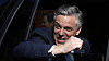 Jon Huntsman