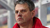 Pavel MAREK - trenér HC Oceláři Třinec