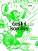 �esk� komiks 1. poloviny 20. stolet�