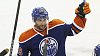 Sam Gagner Sam Gagner