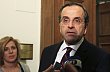 ��f Nov� demokracie Antonis Samaras