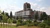 Prokopsk� vrch. Developer tohoto pra�sk�ho projektu RS Development vy�lenil ��st byt� m�sto prodeje na pron�jem.